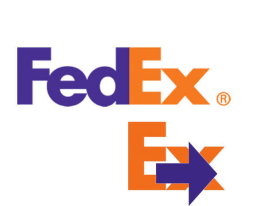 FEDEX.png