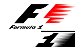 f1.png
