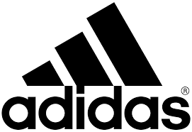 adidas.png