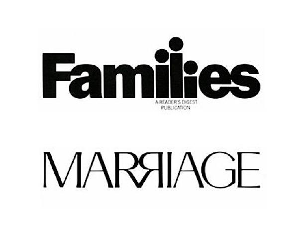 FamiliesMarriageLogo.jpg